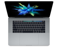 Apple MacBook Pro i7 2,9GHz/16/512/Radeon 560 Space Gray - 368664 - zdjęcie 1